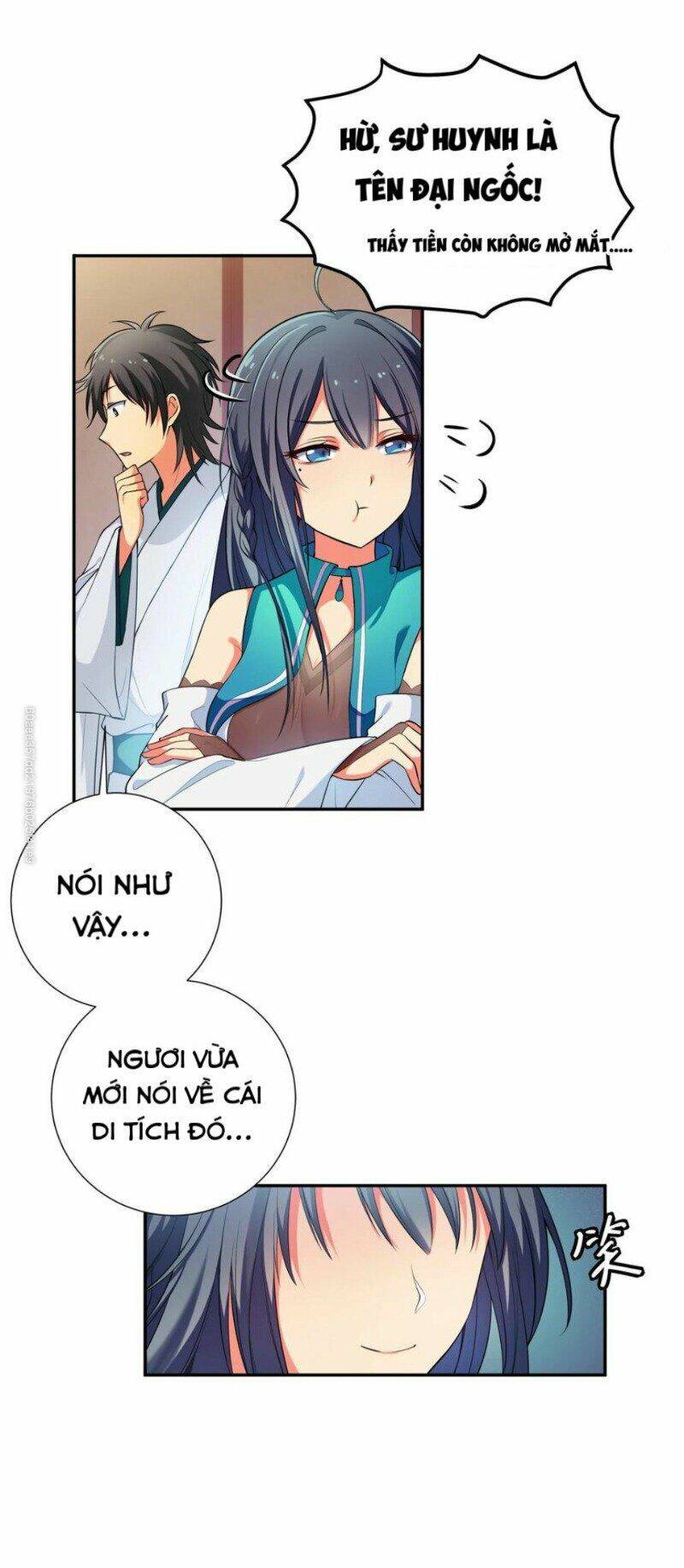 Trang 28