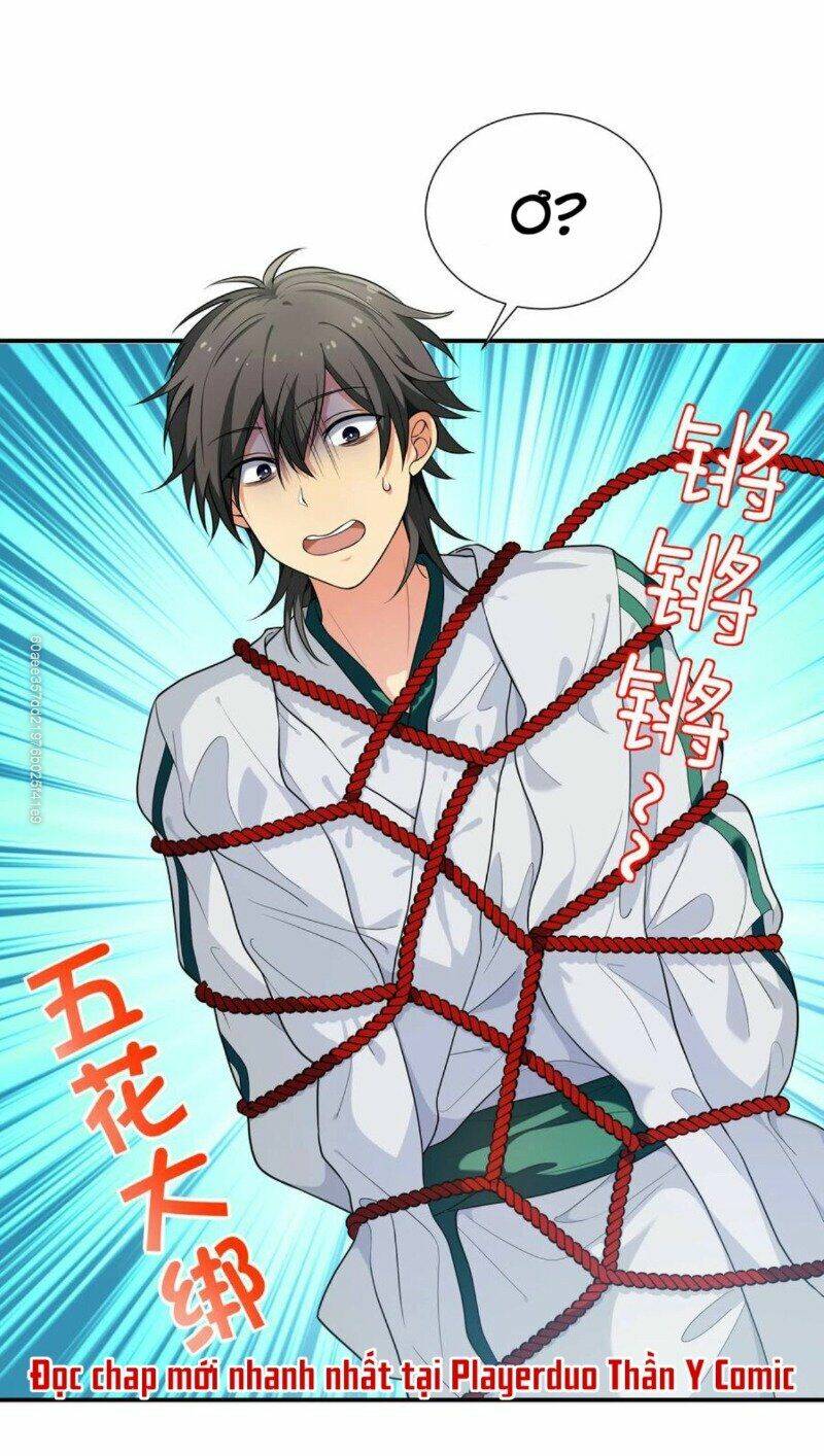 Trang 30