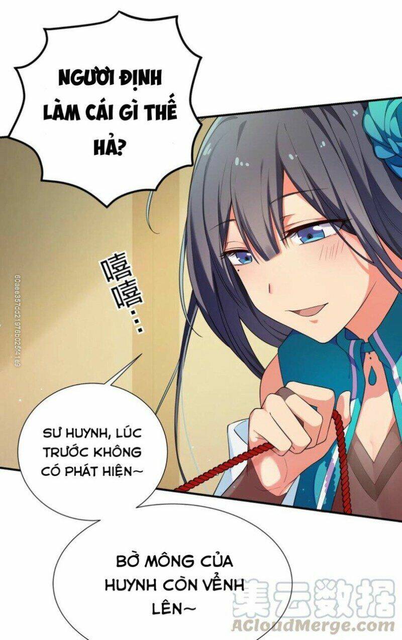 Trang 33