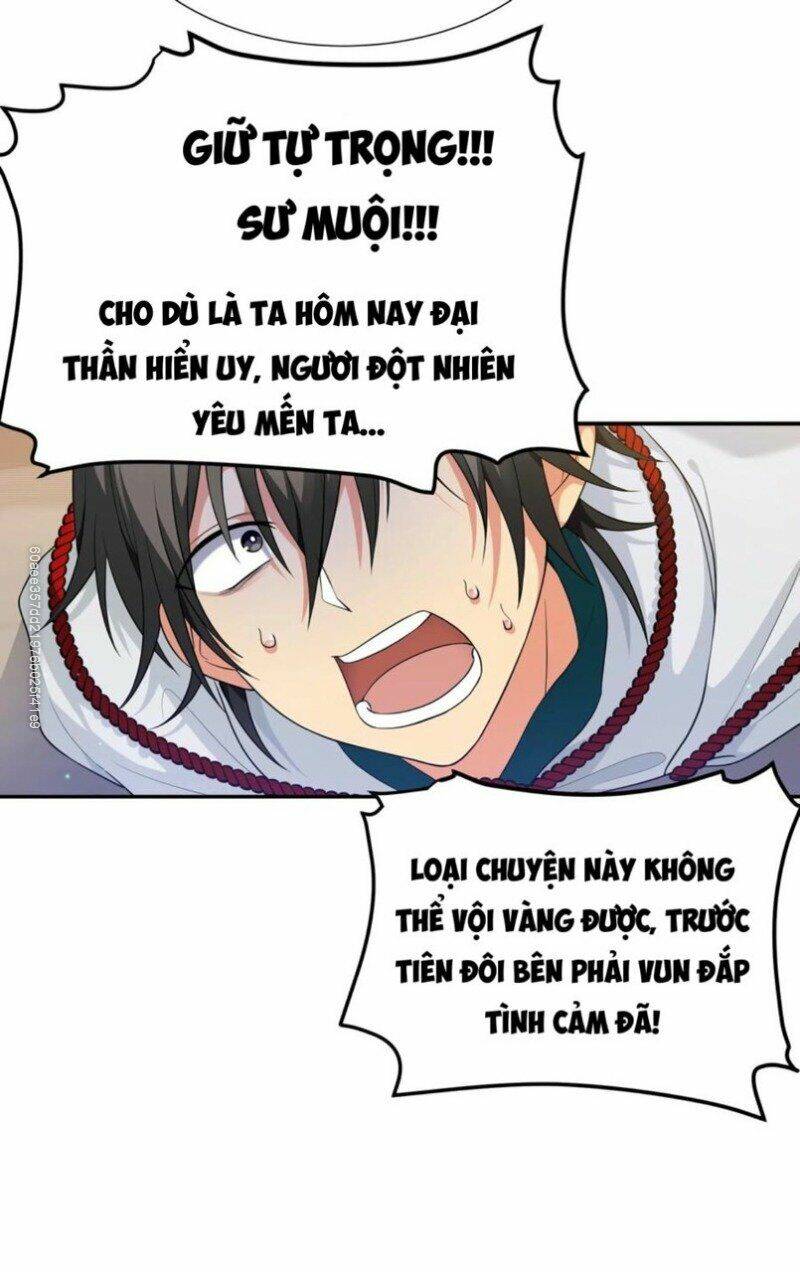 Trang 34