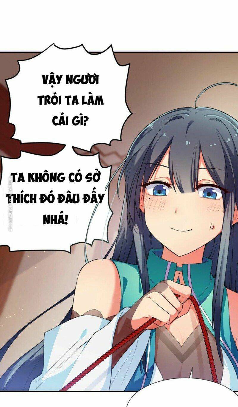 Trang 36