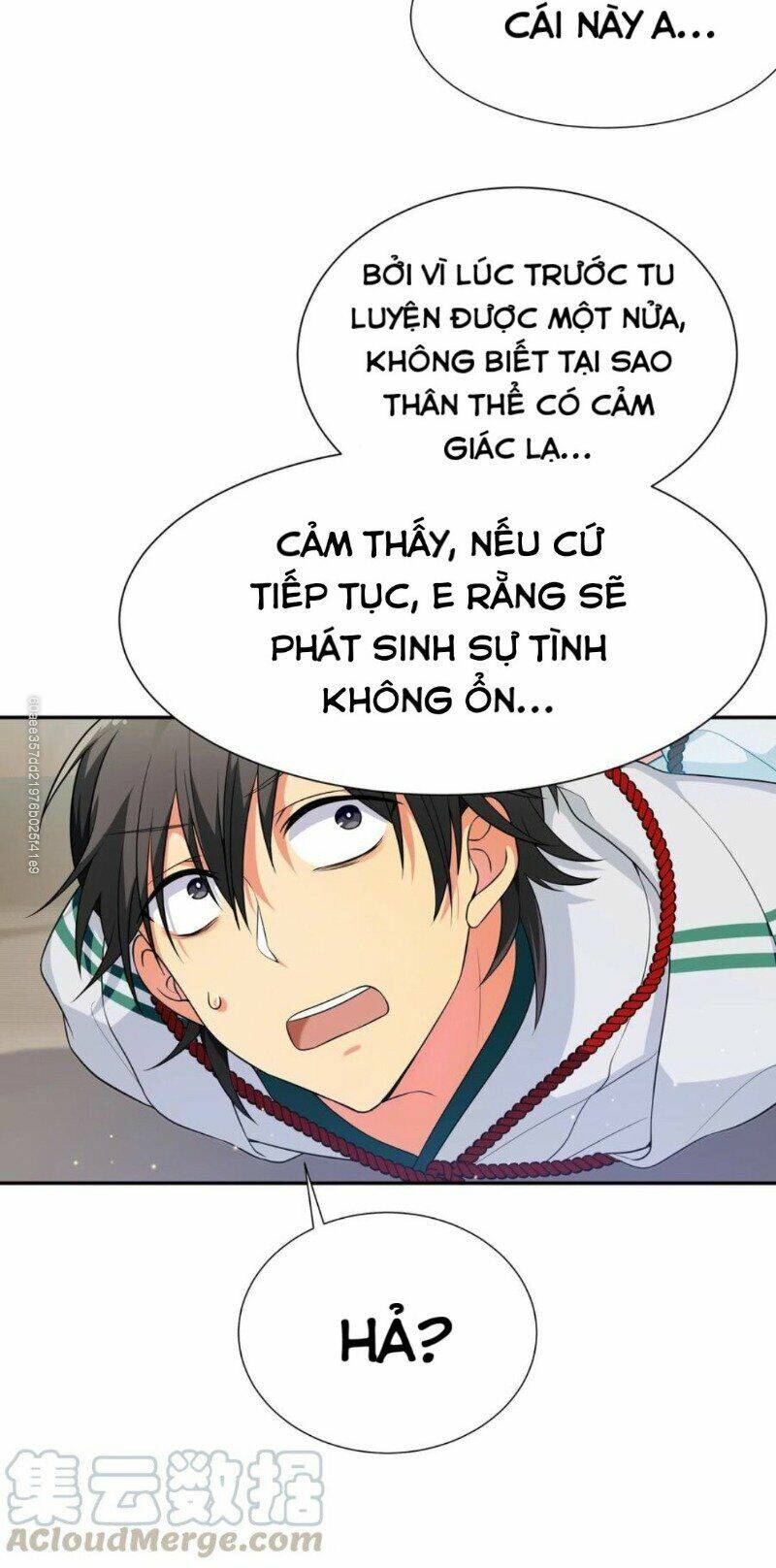 Trang 37