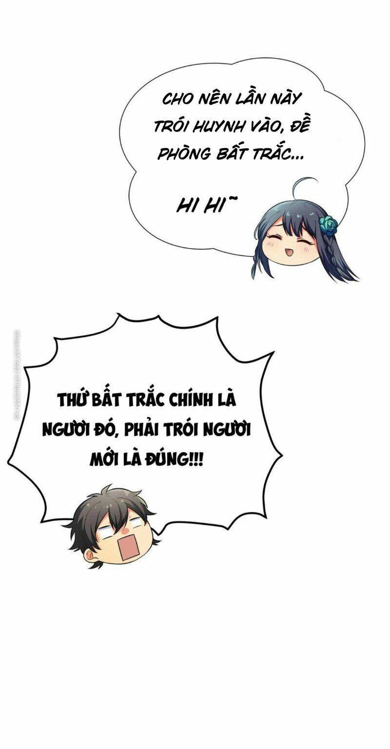 Trang 38