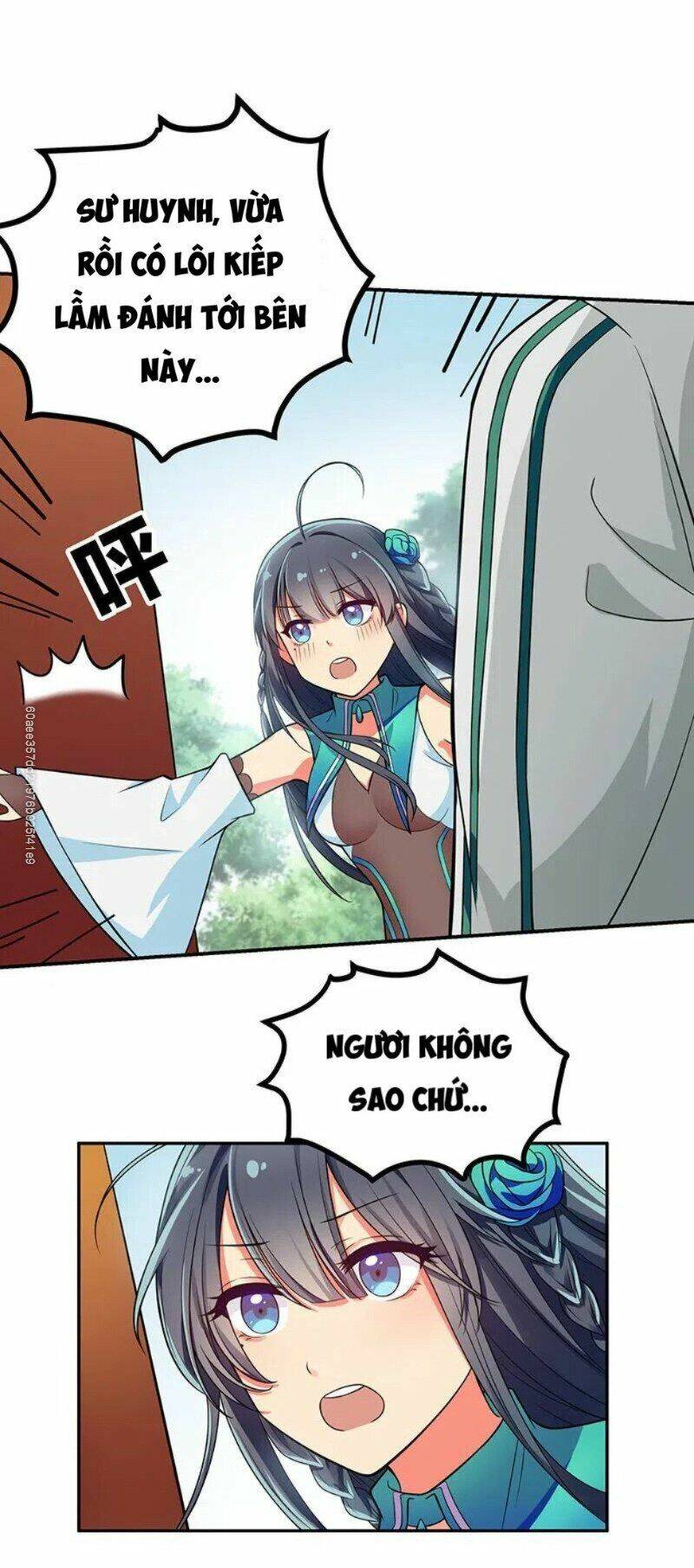 Trang 16