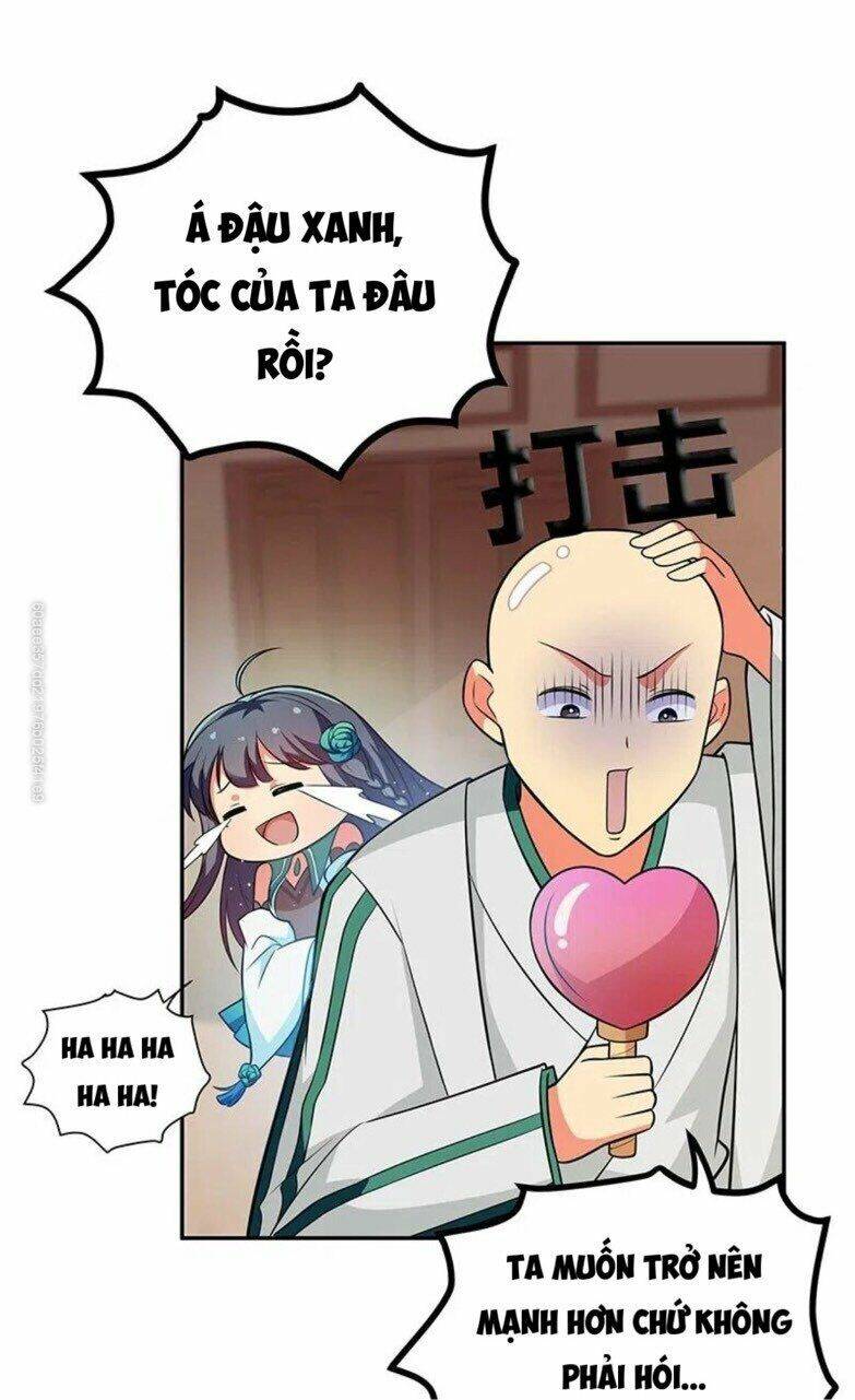 Trang 21