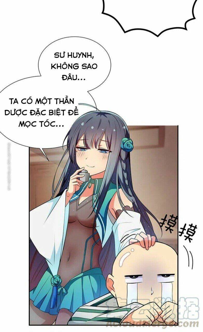 Trang 22
