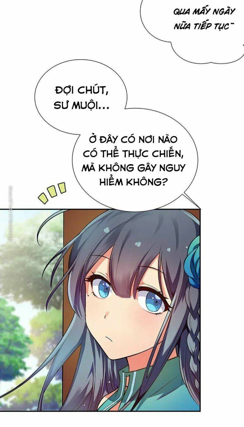 Trang 25