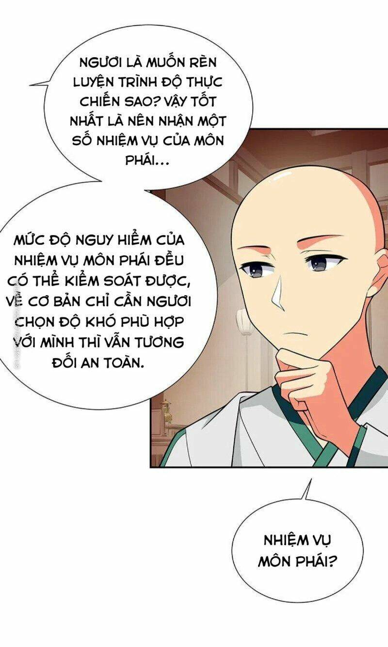 Trang 26