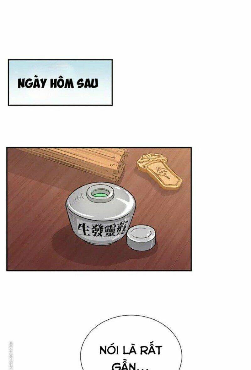 Trang 28