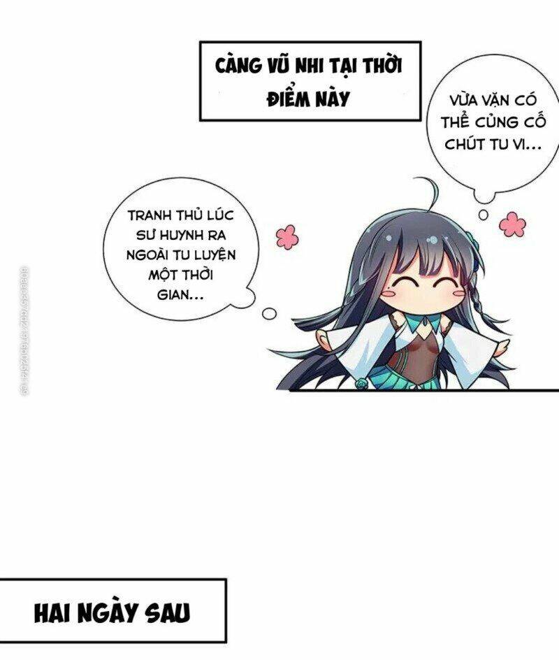 Trang 38