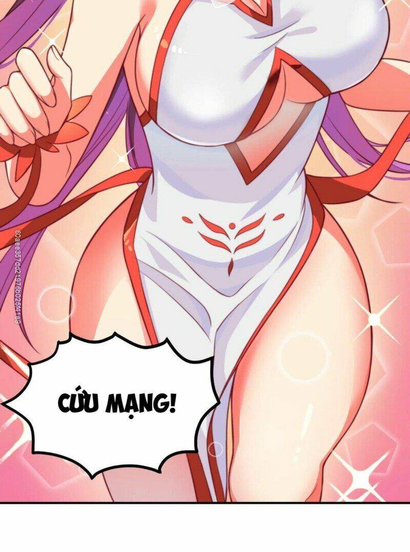 Trang 0