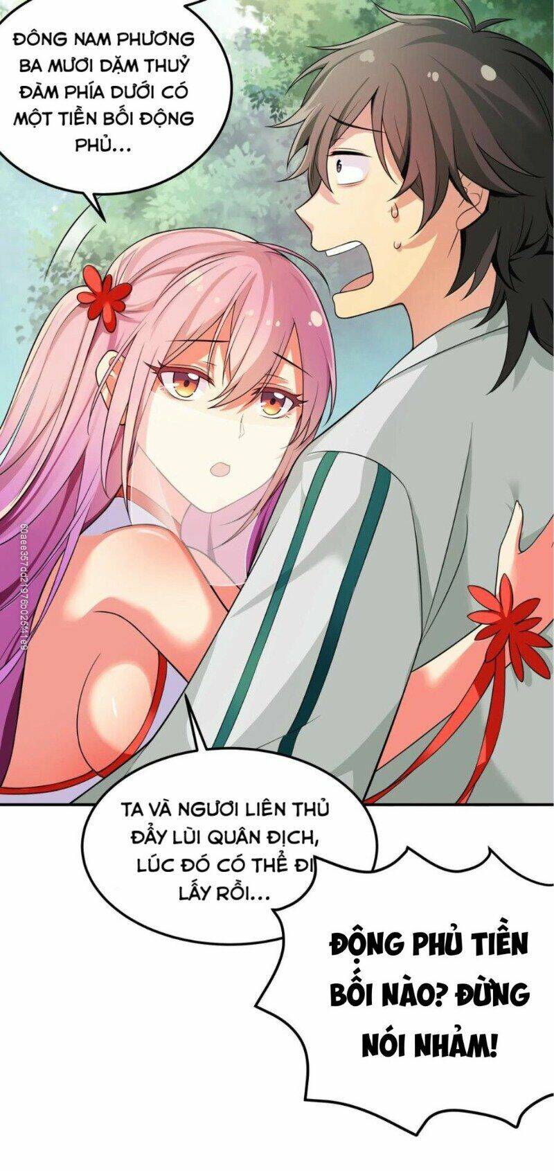 Trang 10