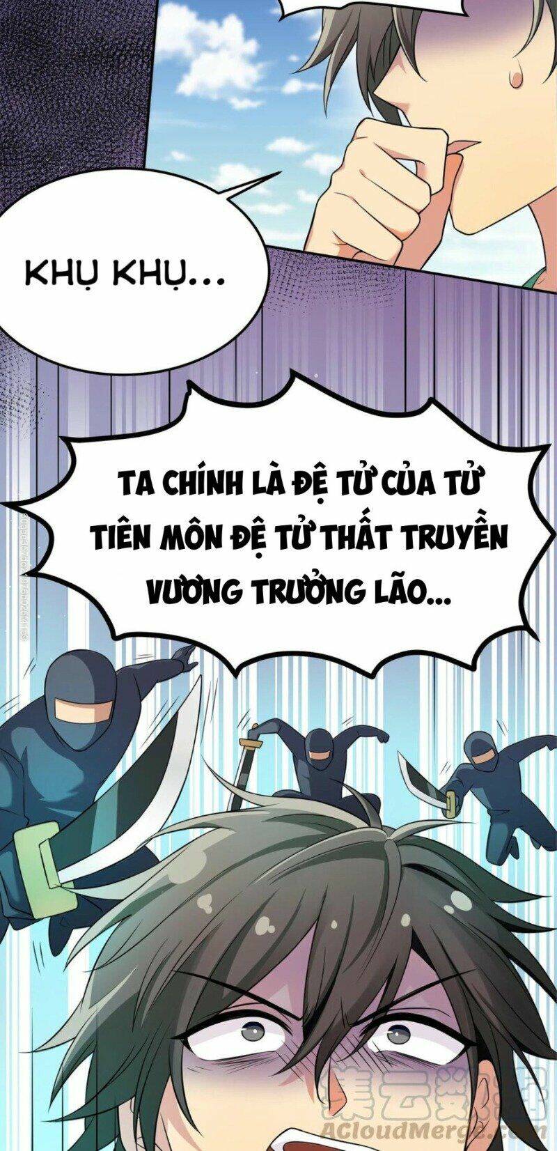 Trang 13