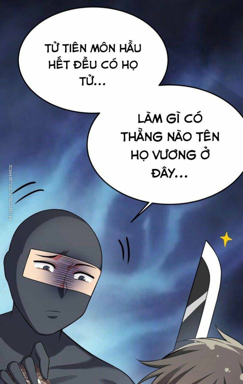 Trang 20