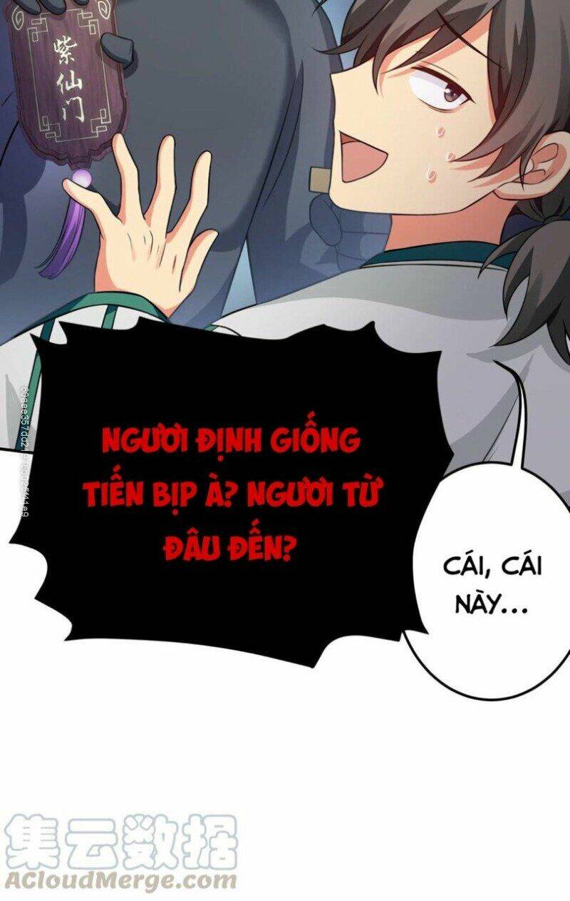 Trang 21