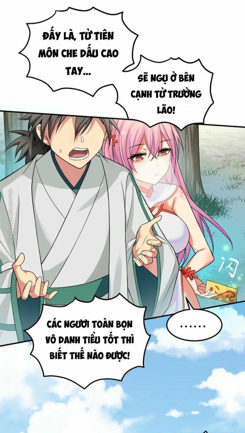 Trang 22