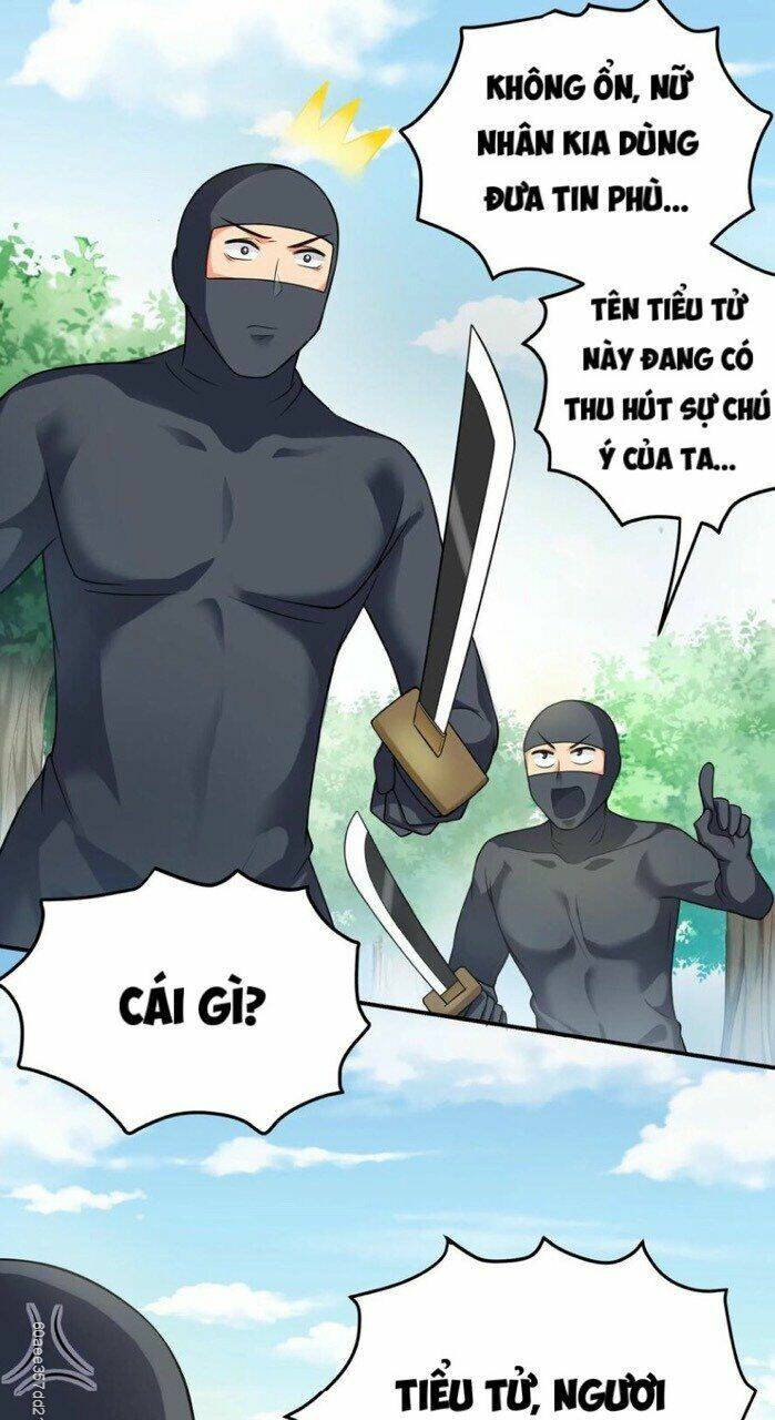Trang 23