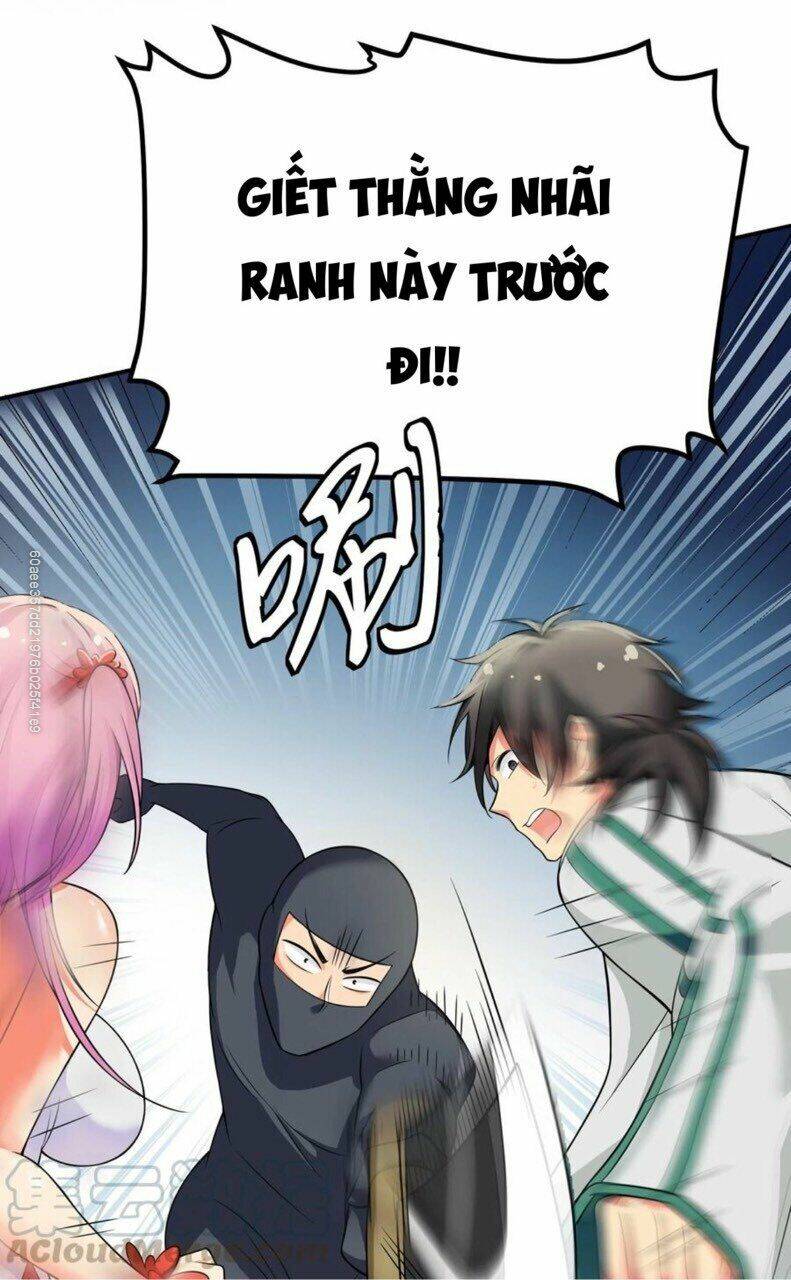 Trang 25