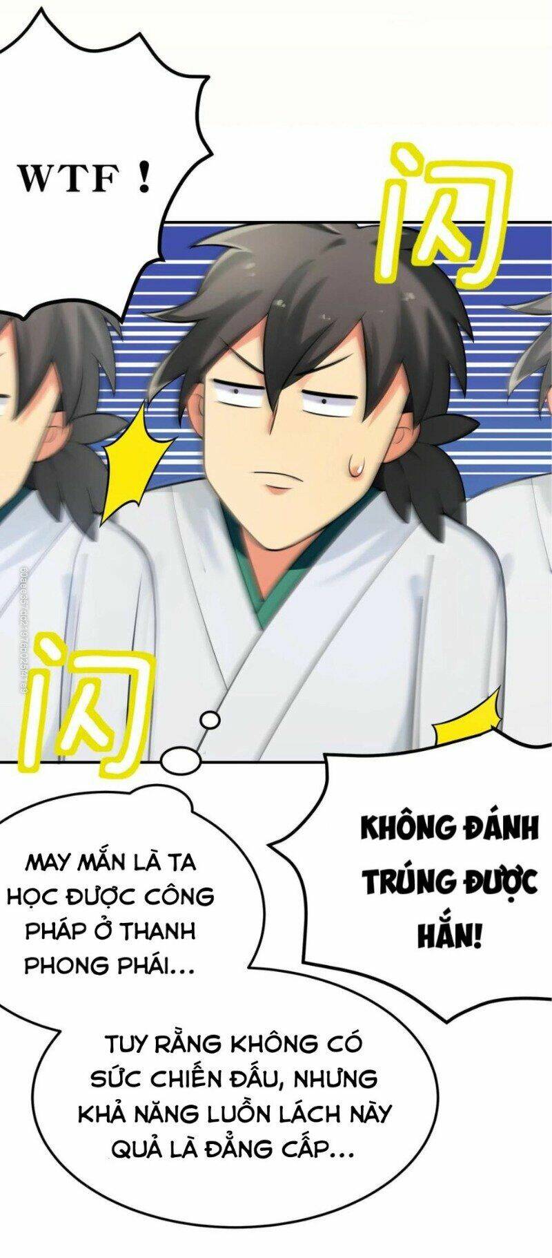 Trang 30