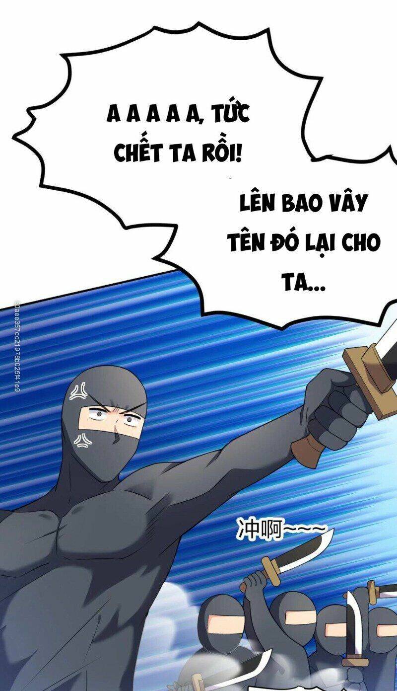 Trang 31