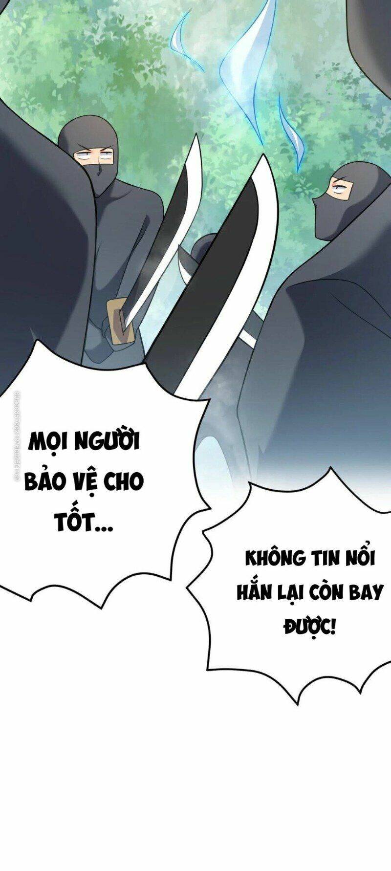 Trang 39