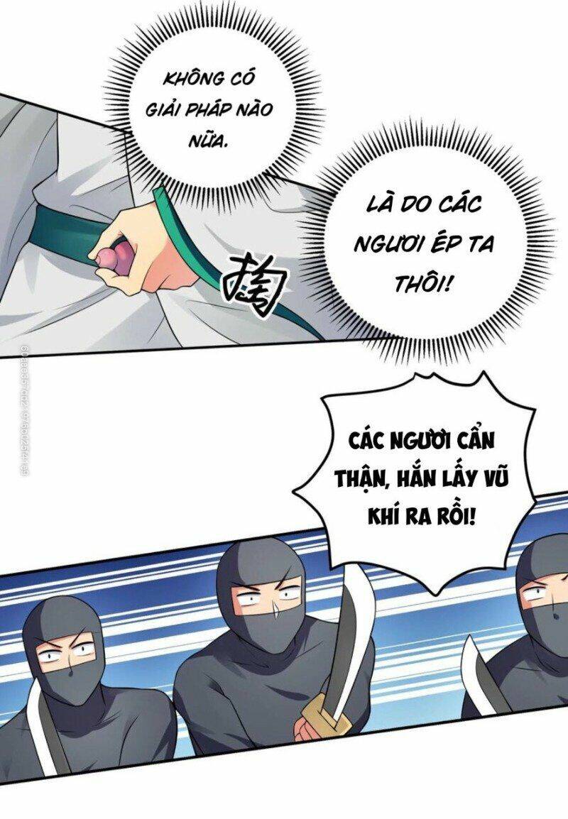 Trang 40