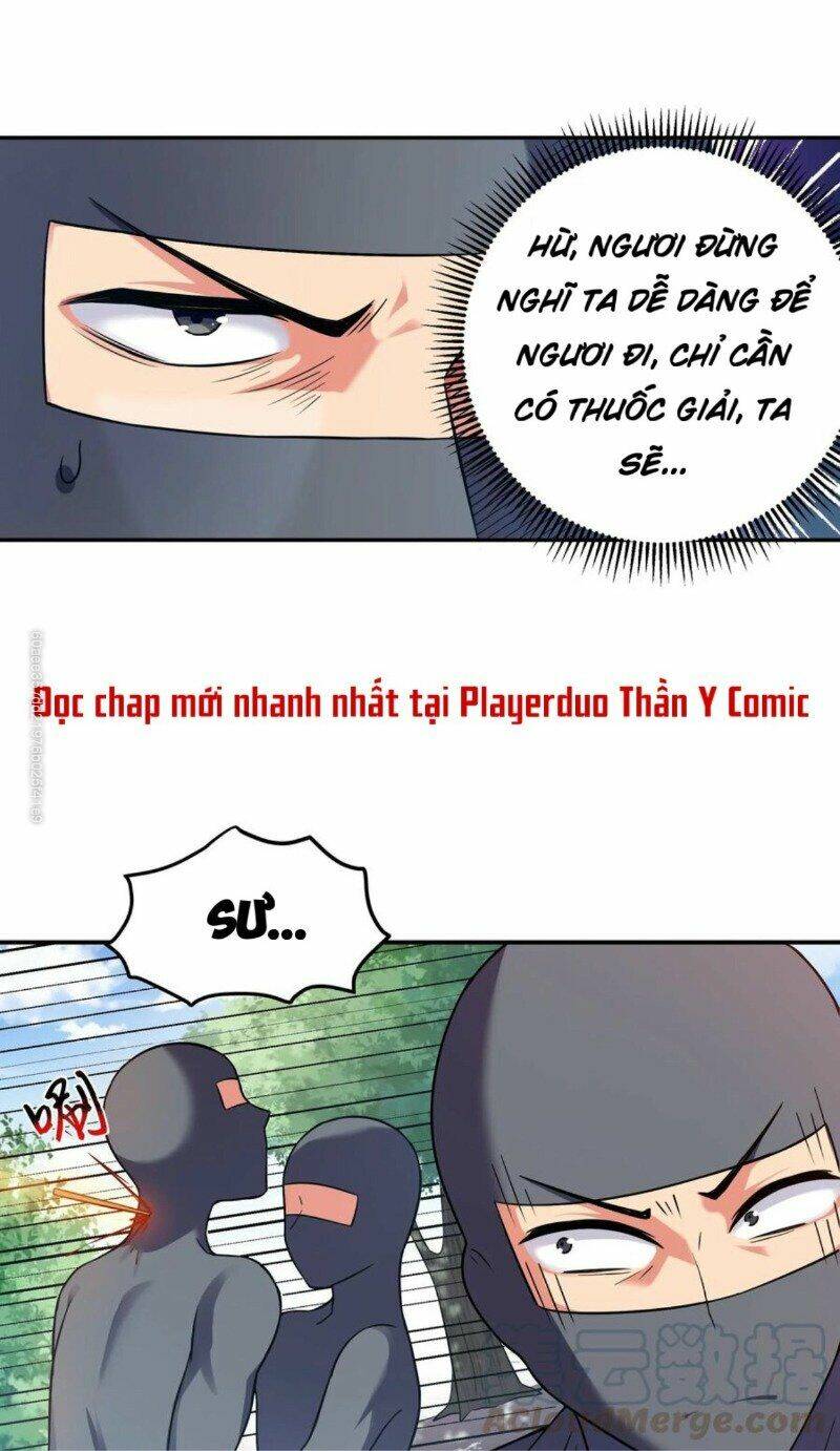 Trang 16