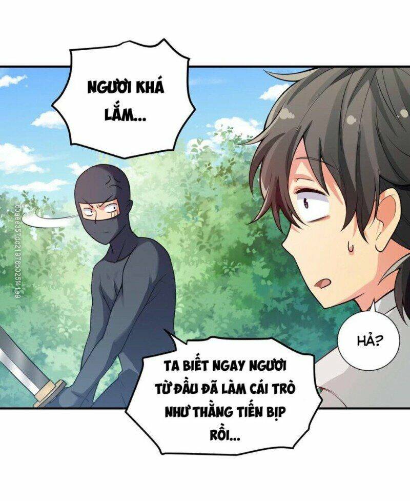 Trang 28