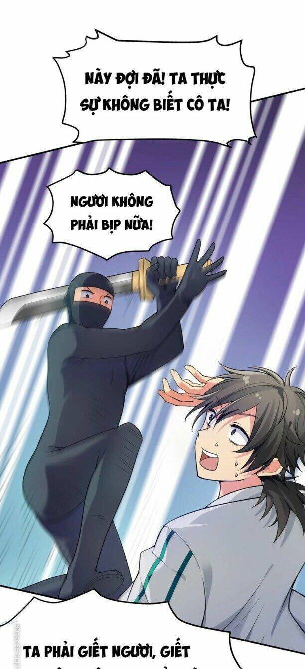 Trang 30