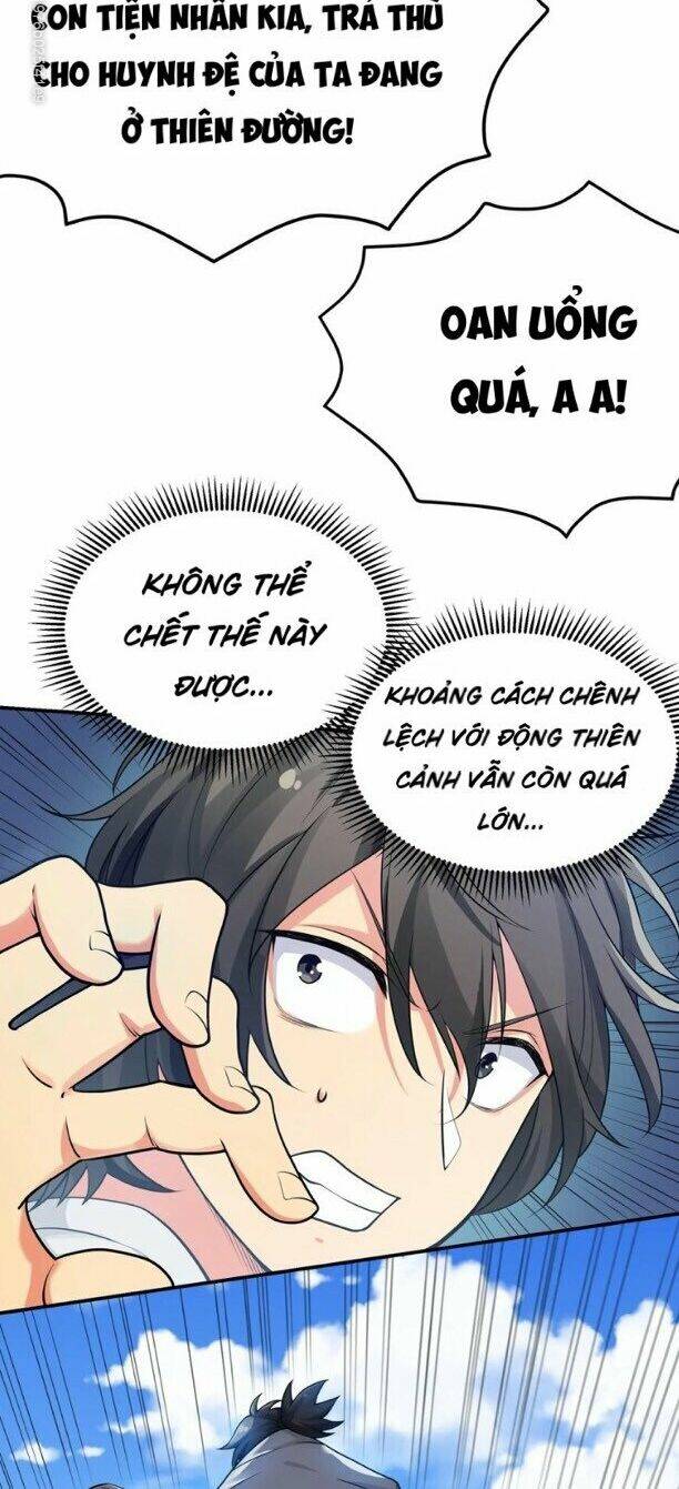 Trang 31