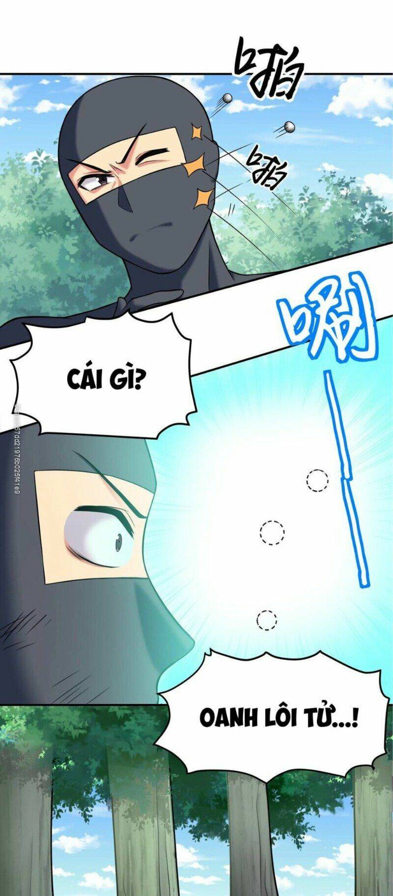 Trang 20