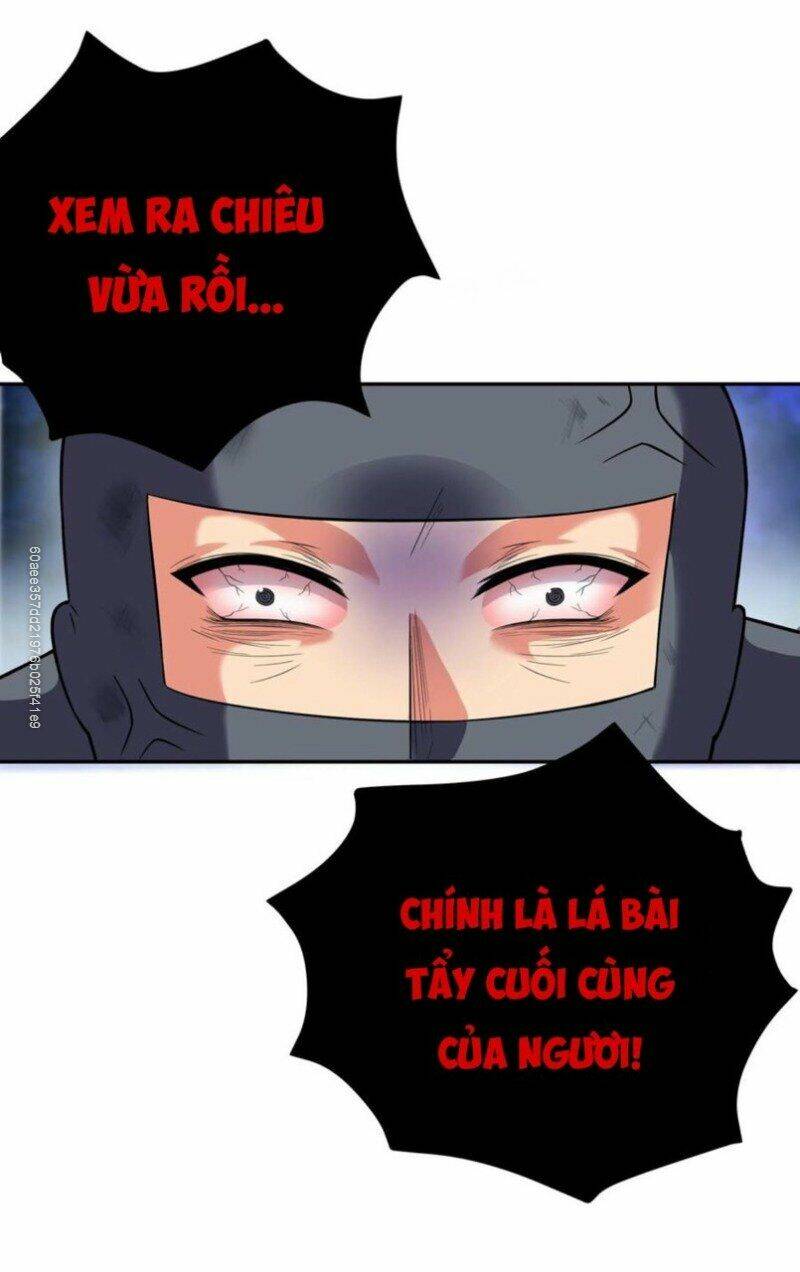 Trang 26