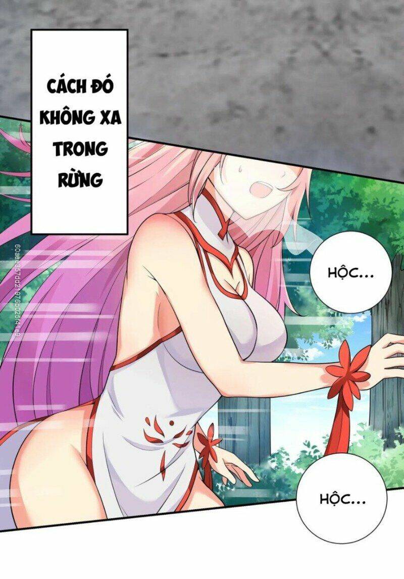 Trang 8