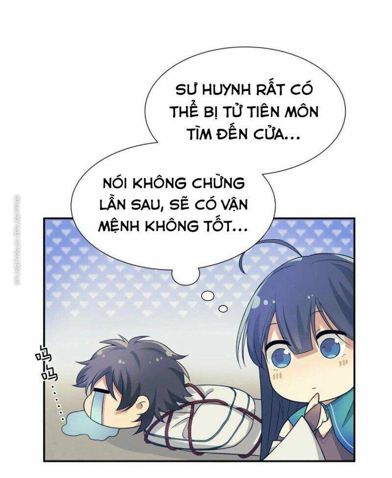 Trang 0
