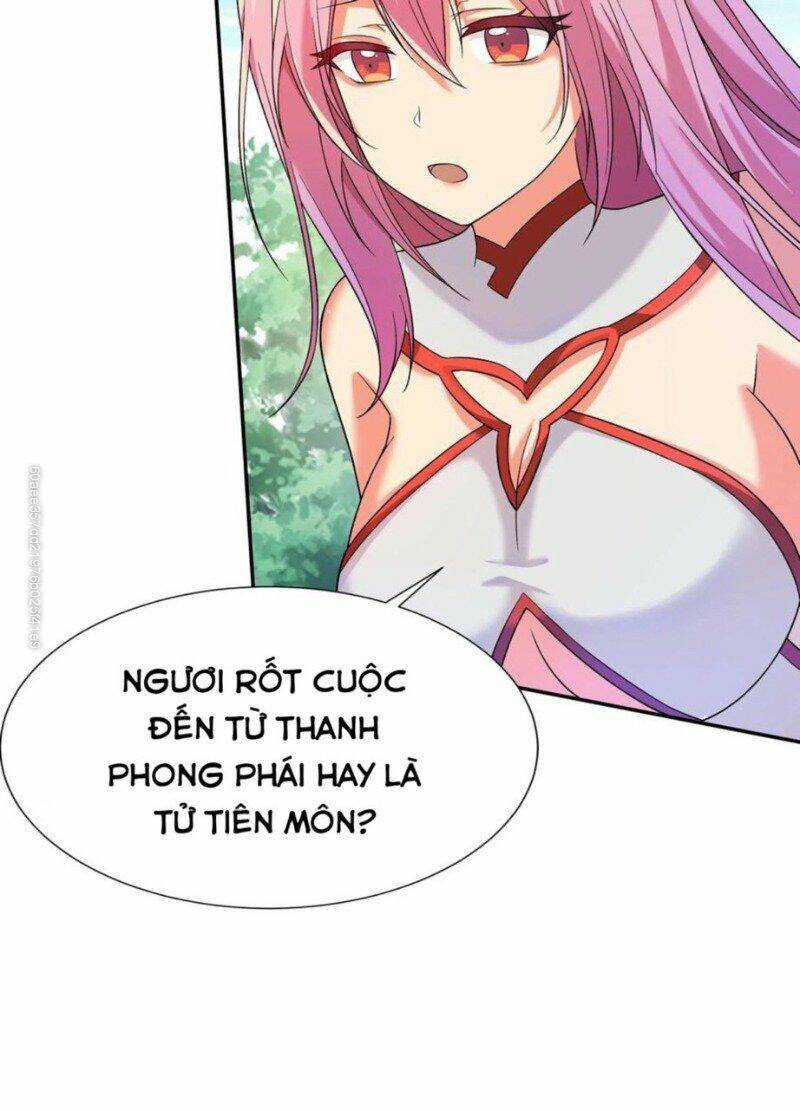 Trang 18