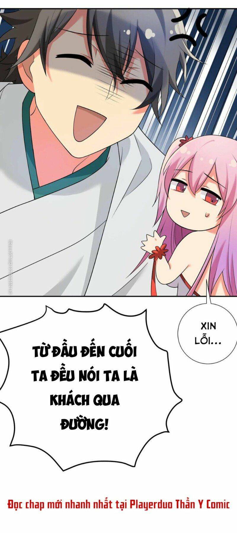 Trang 20