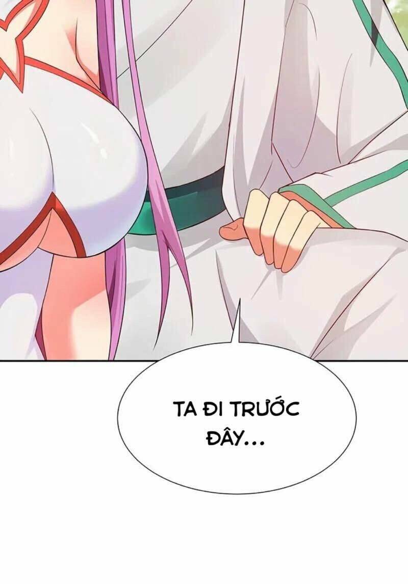 Trang 43