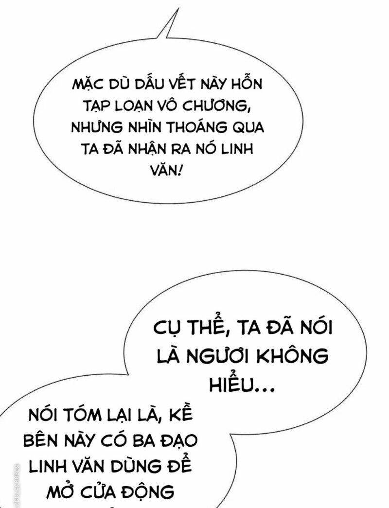 Trang 27