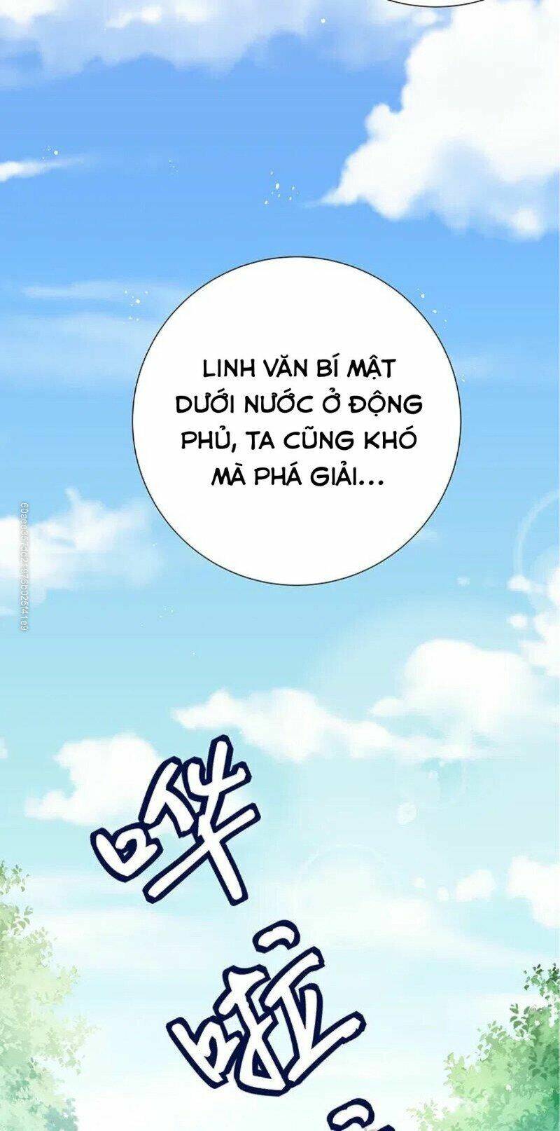 Trang 30