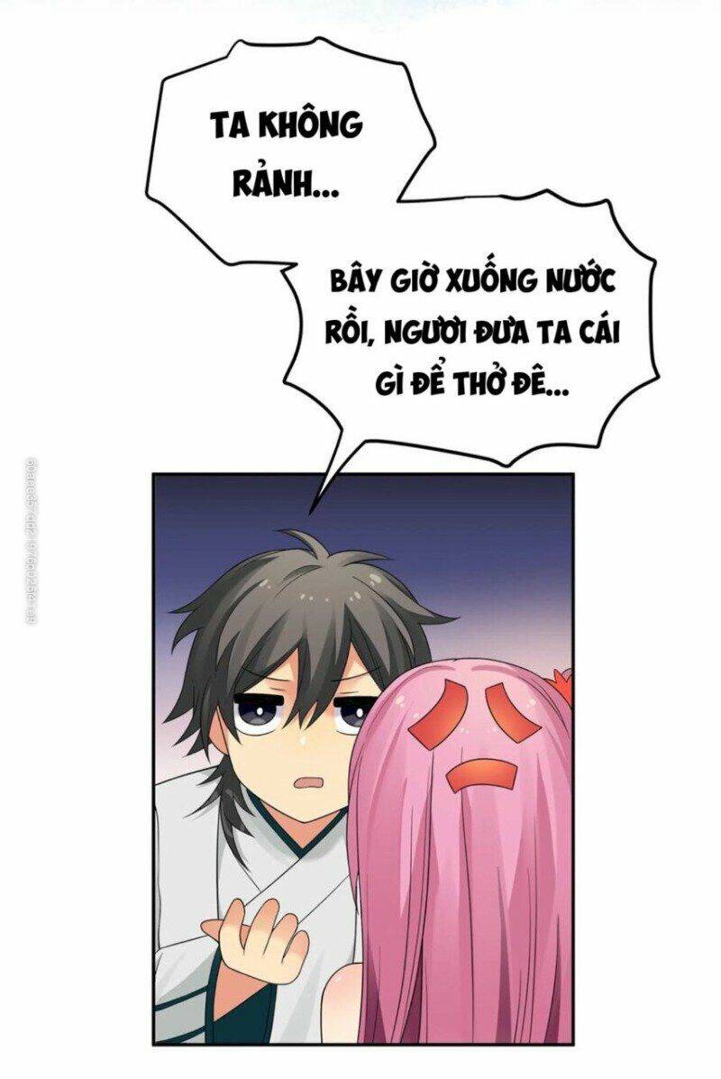 Trang 23