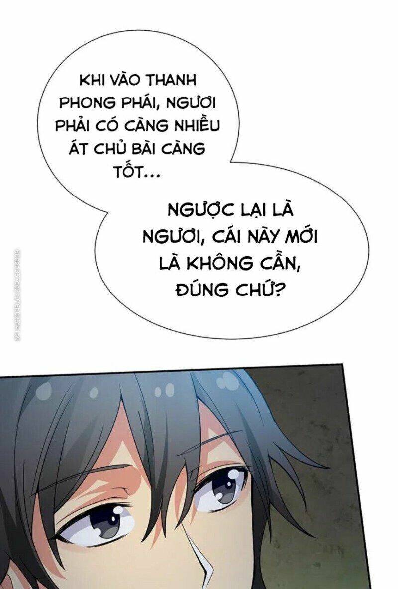 Trang 24