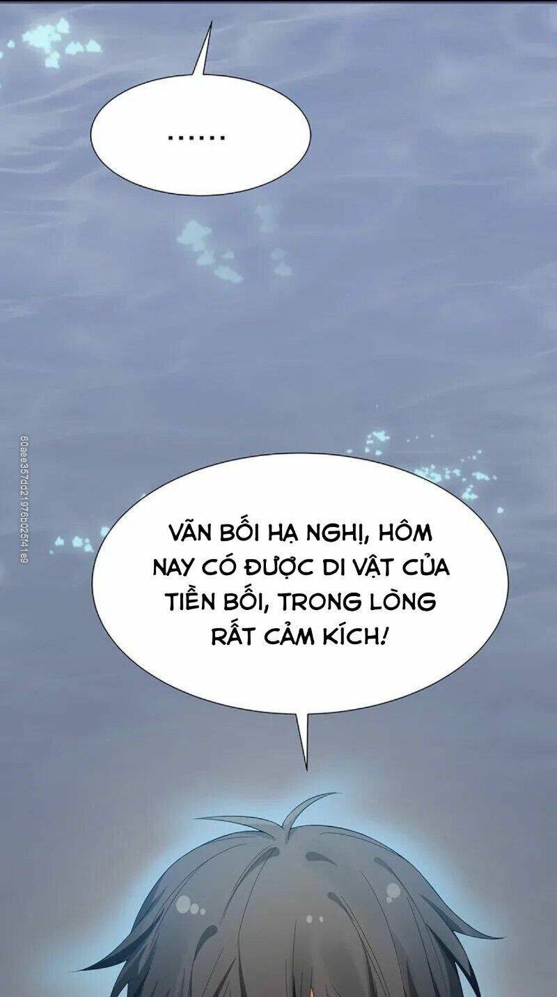 Trang 30