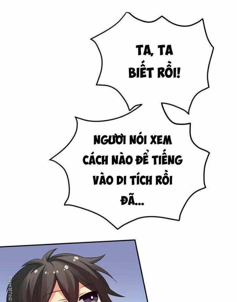 Trang 20
