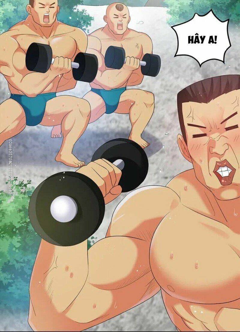 Trang 28