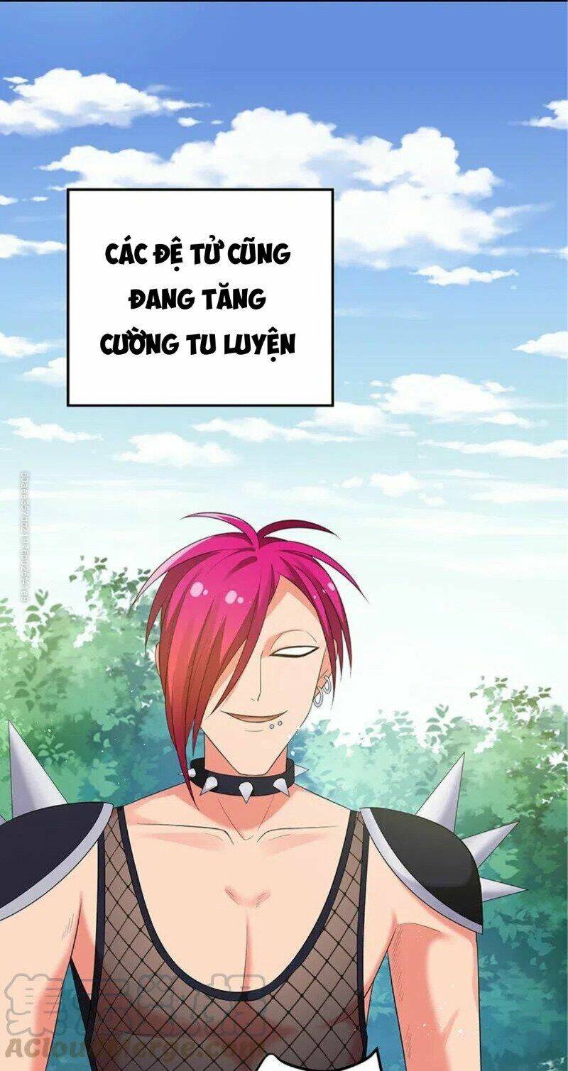 Trang 29