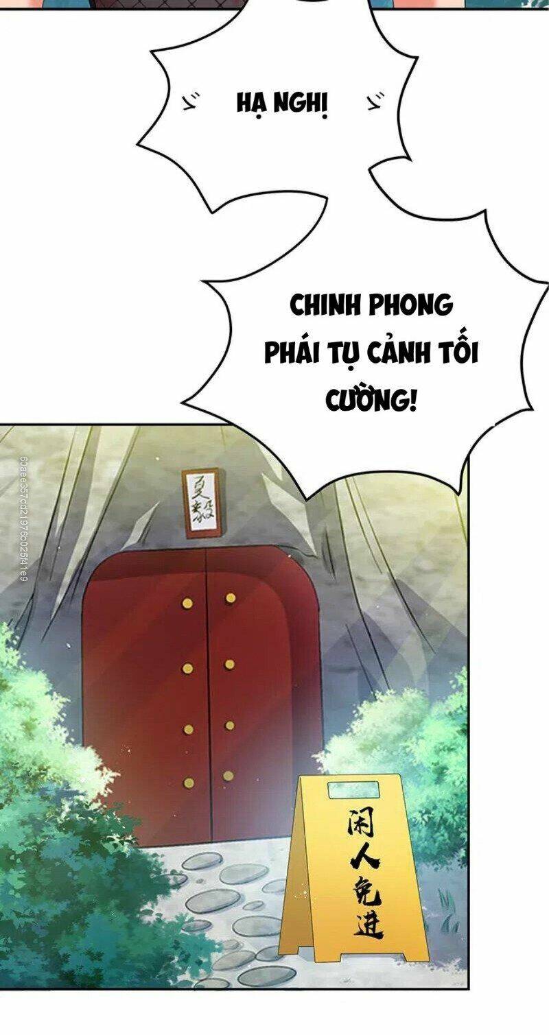 Trang 30