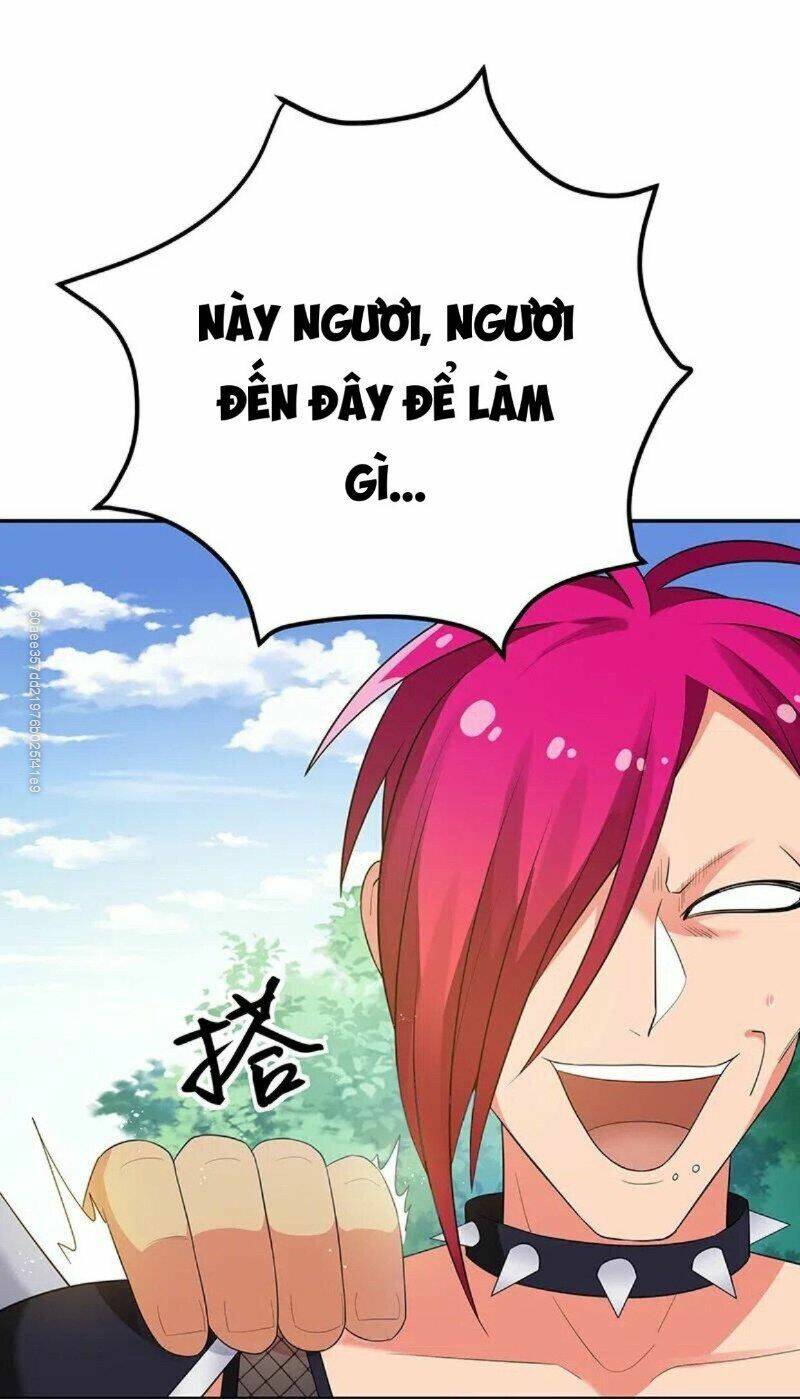 Trang 31