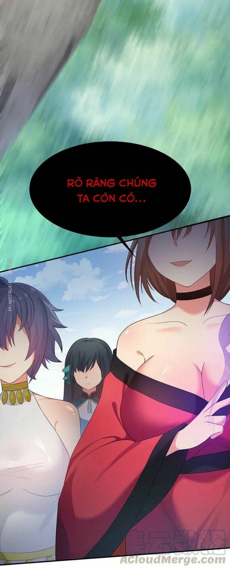 Trang 42