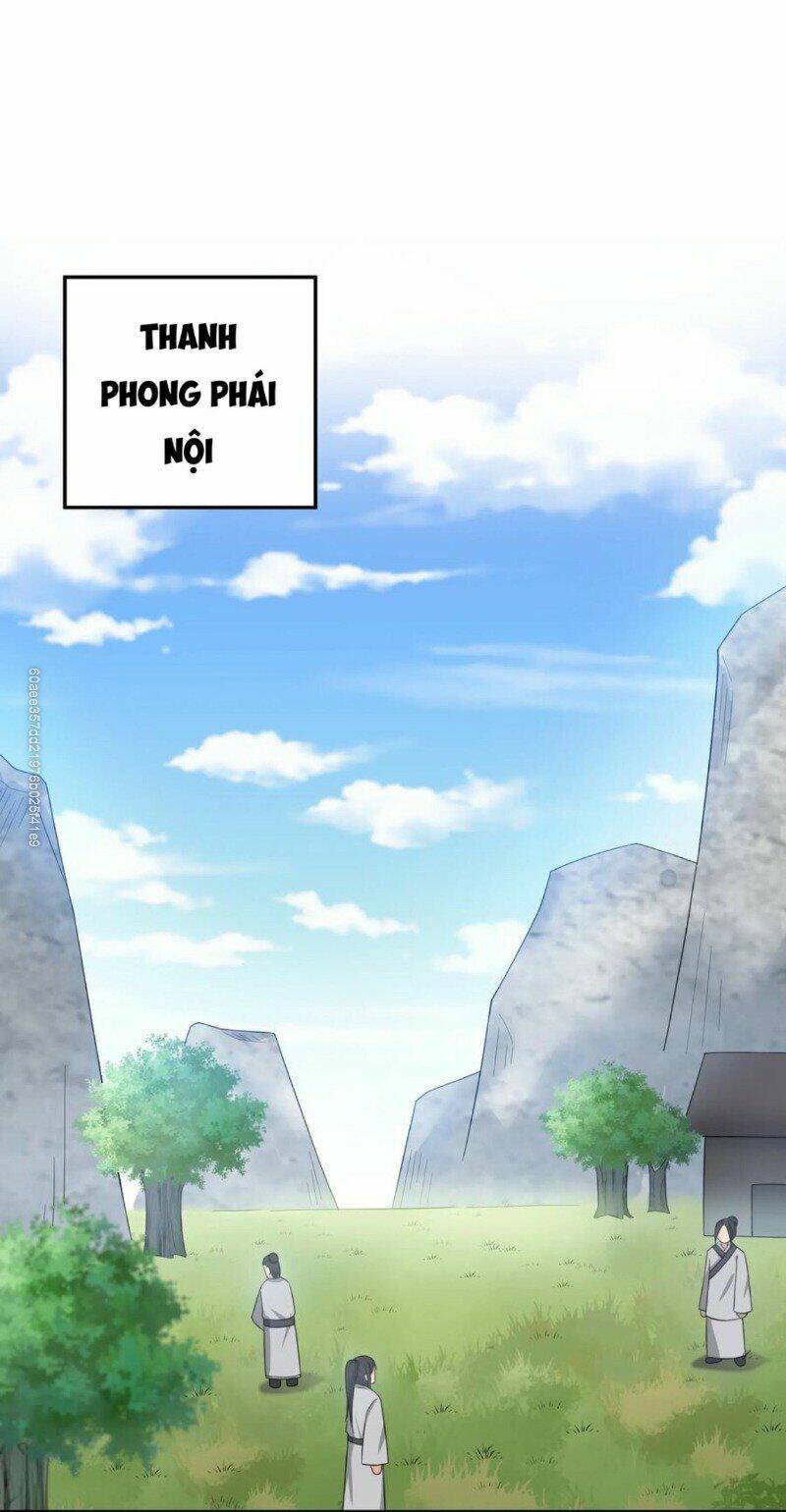 Trang 0