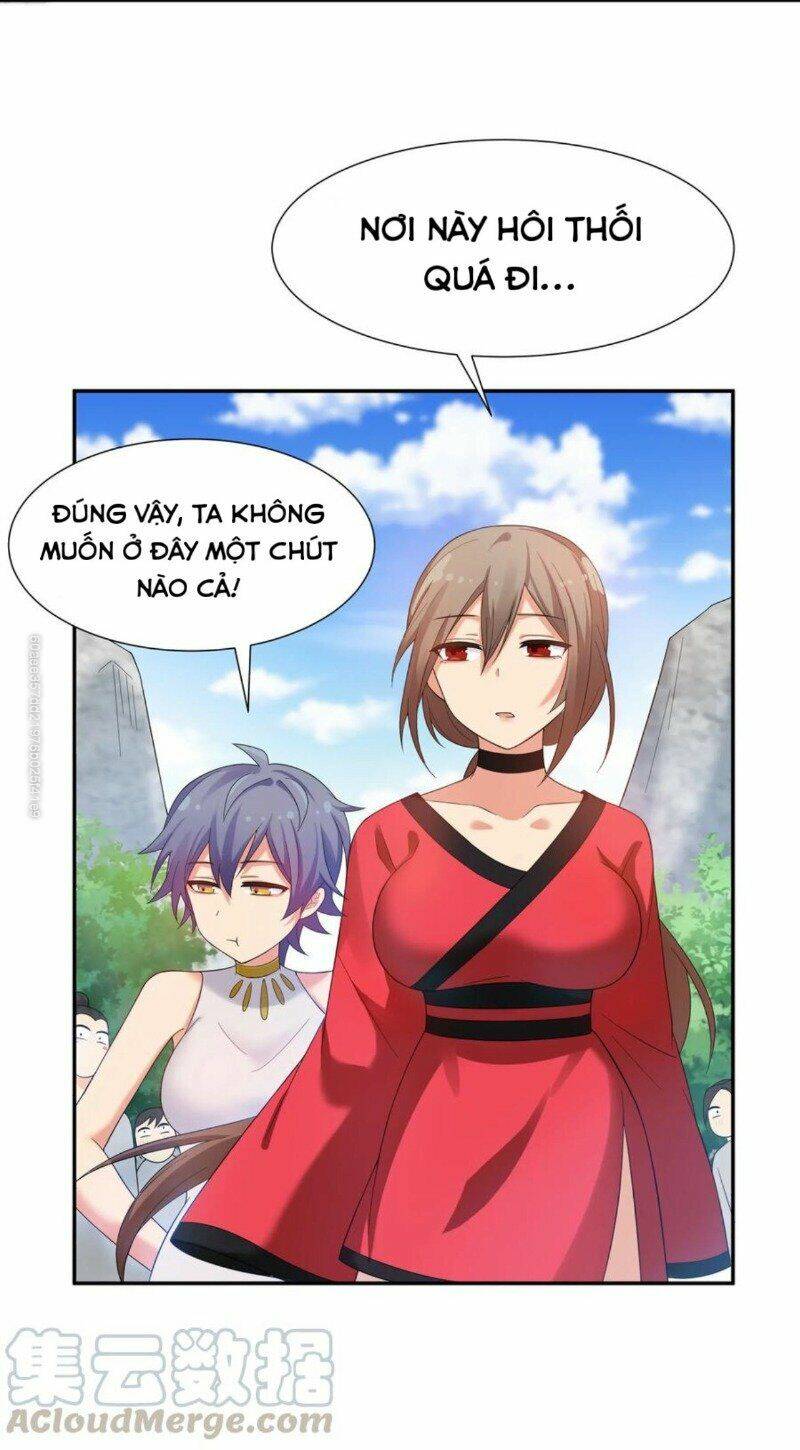 Trang 1